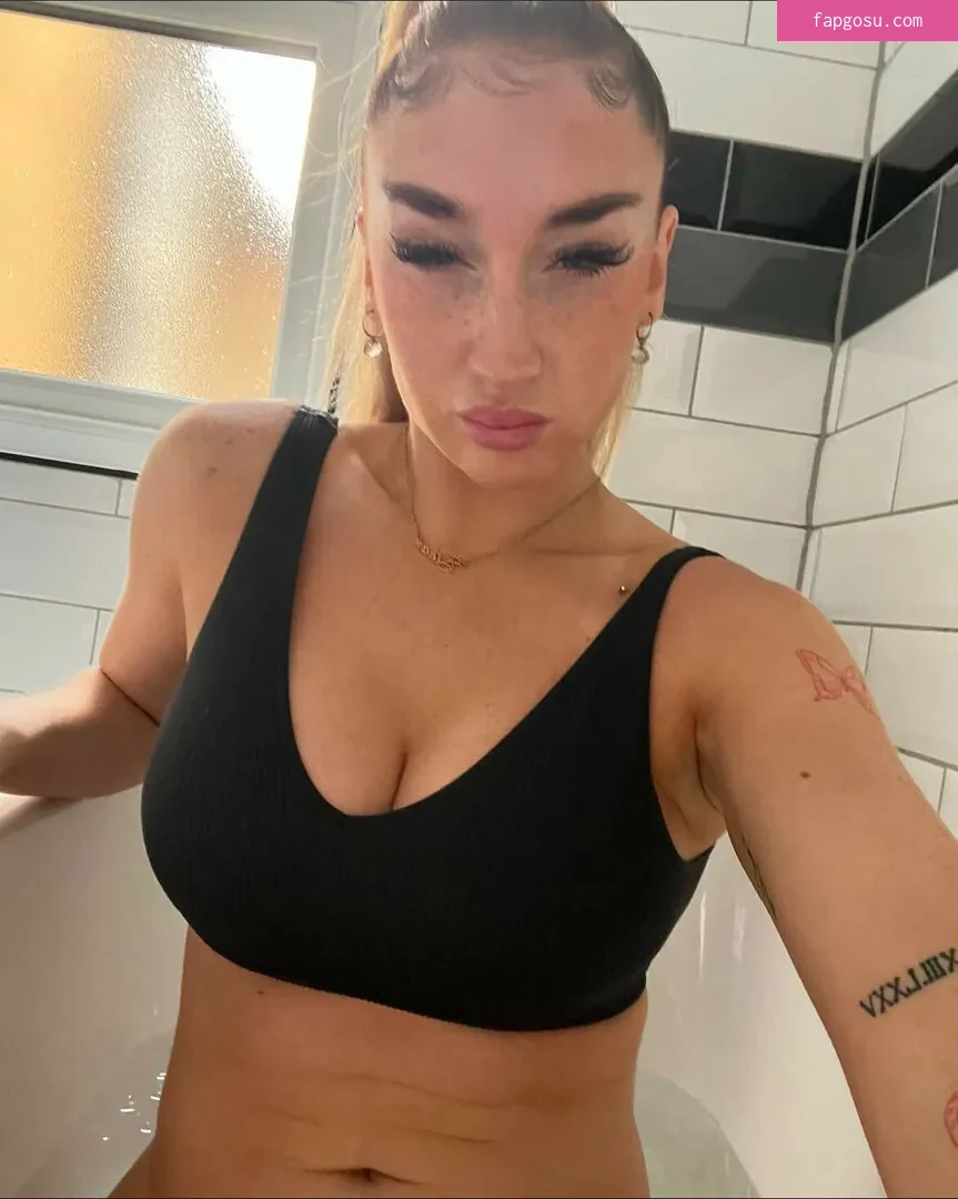 Alicia.scholesx