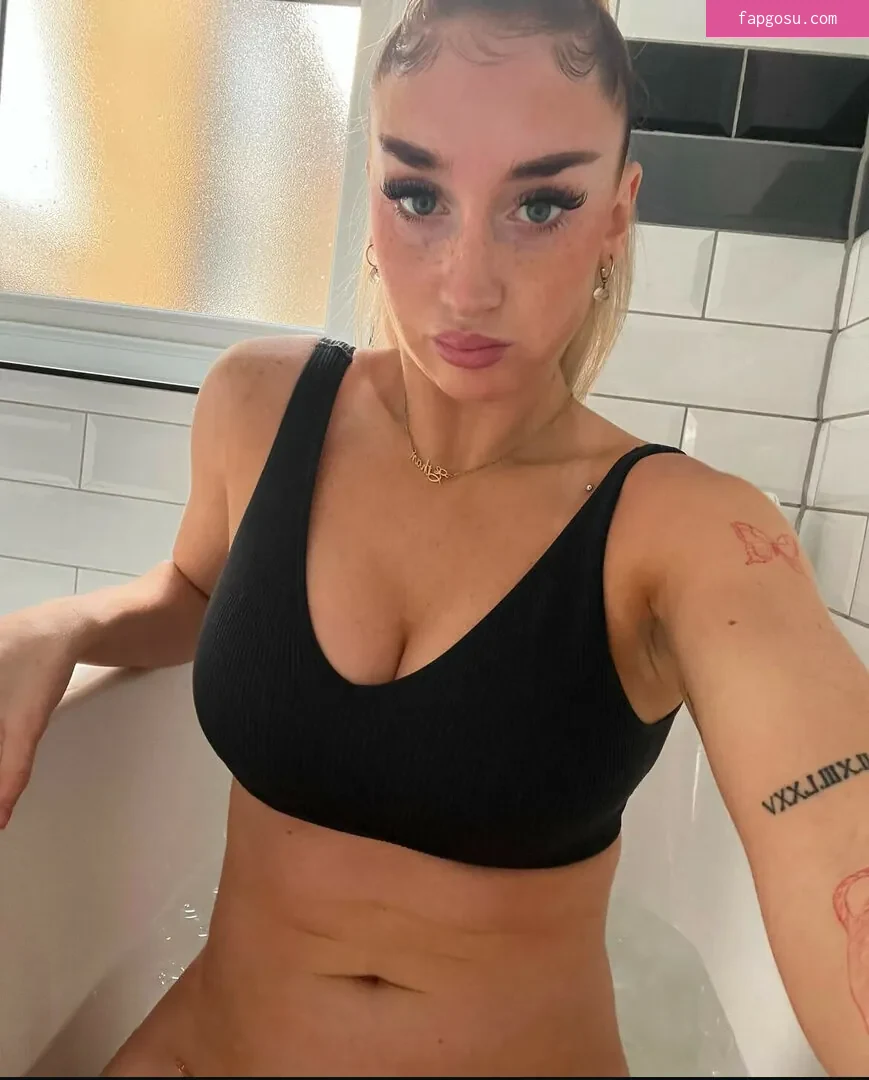 Alicia.scholesx