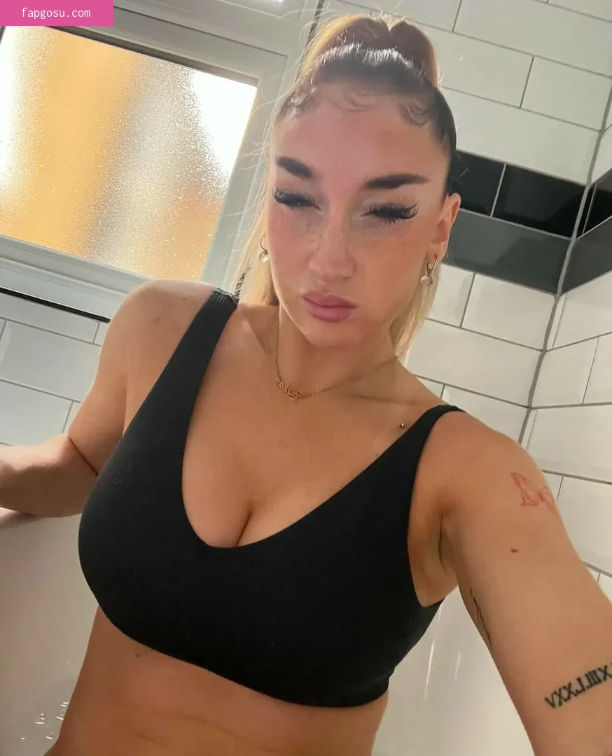 Alicia.scholesx