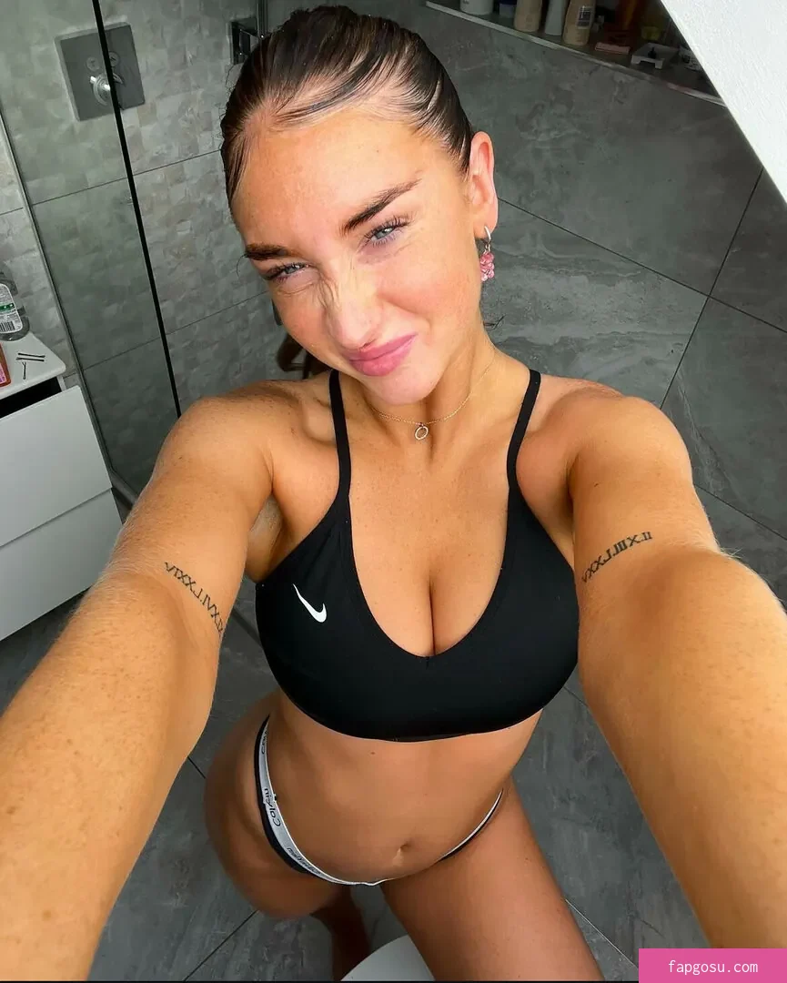 Alicia.scholesx