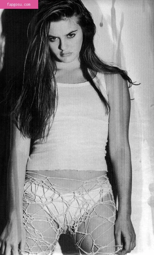Alicia Silverstone