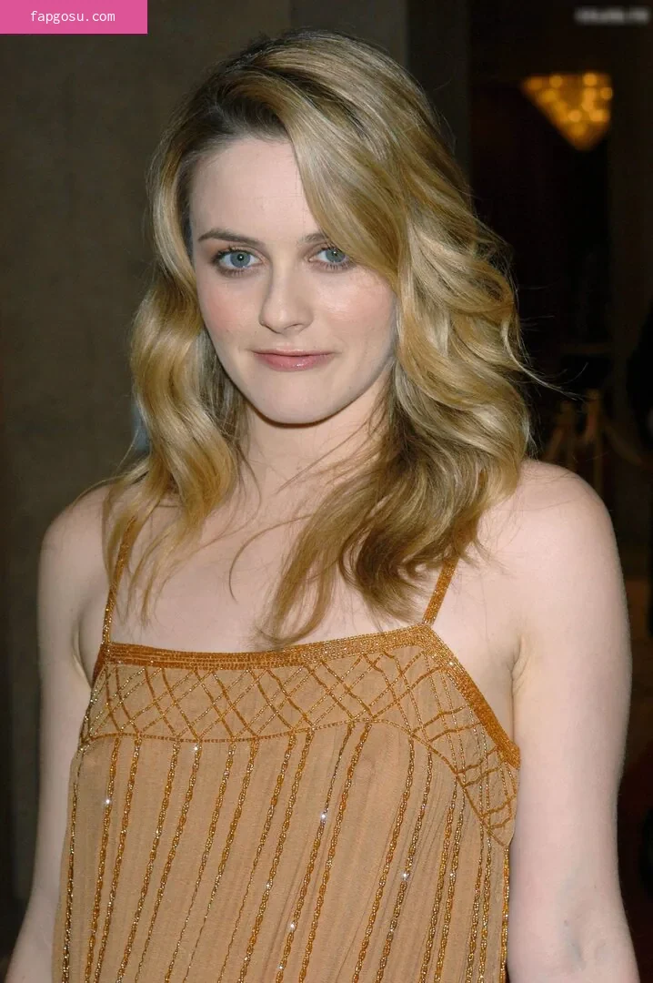 Alicia Silverstone