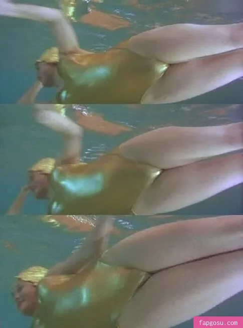 Alicia Silverstone