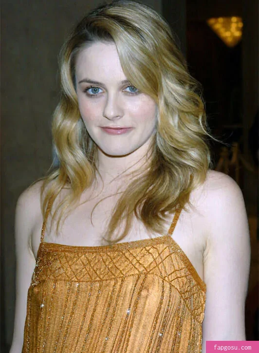 Alicia Silverstone