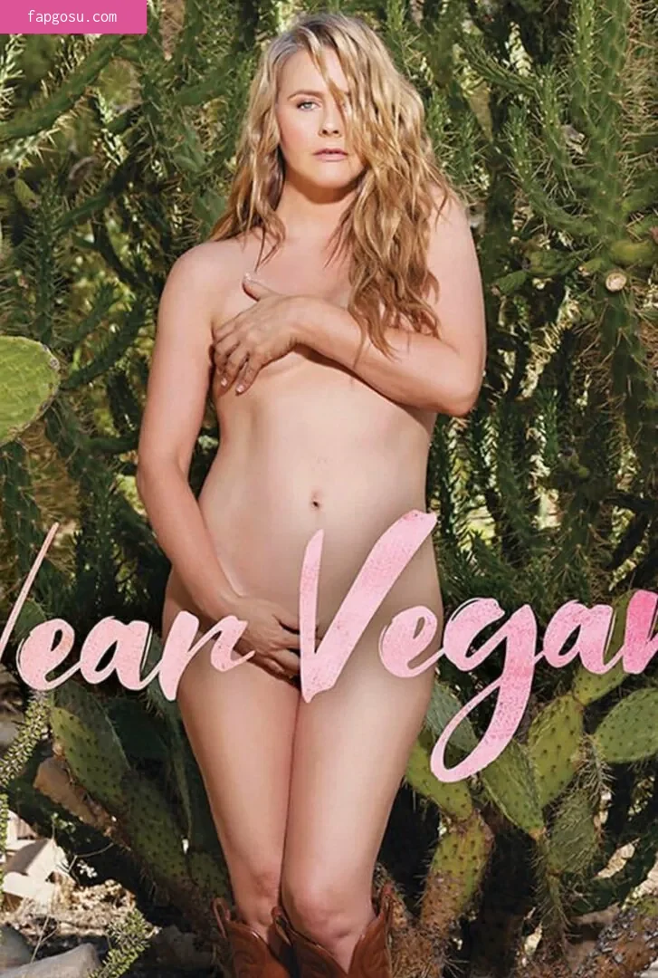 Alicia Silverstone