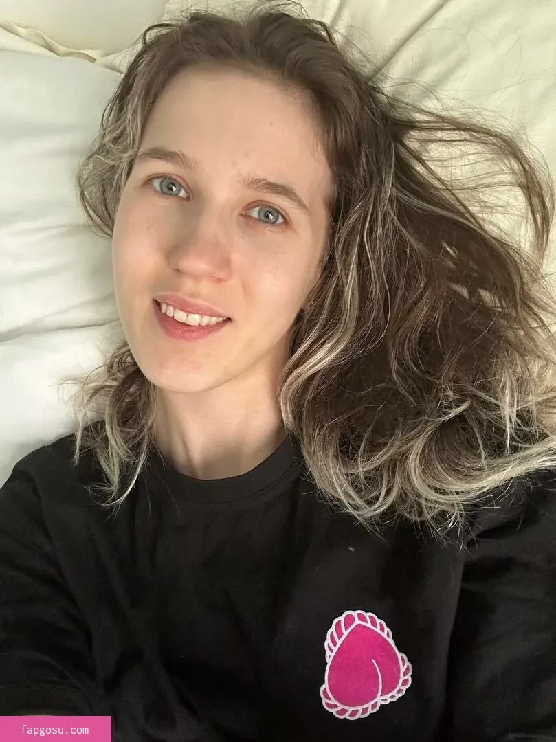 Alina Shikut