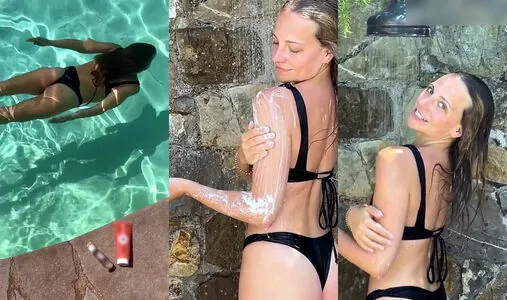 Alina Sophie Holst content