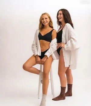 Alina Sophie Holst content