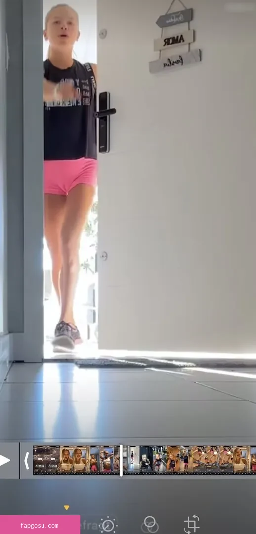Aline Steffens