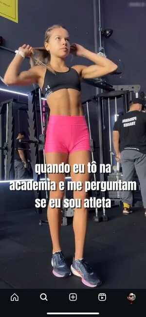Aline Steffens content