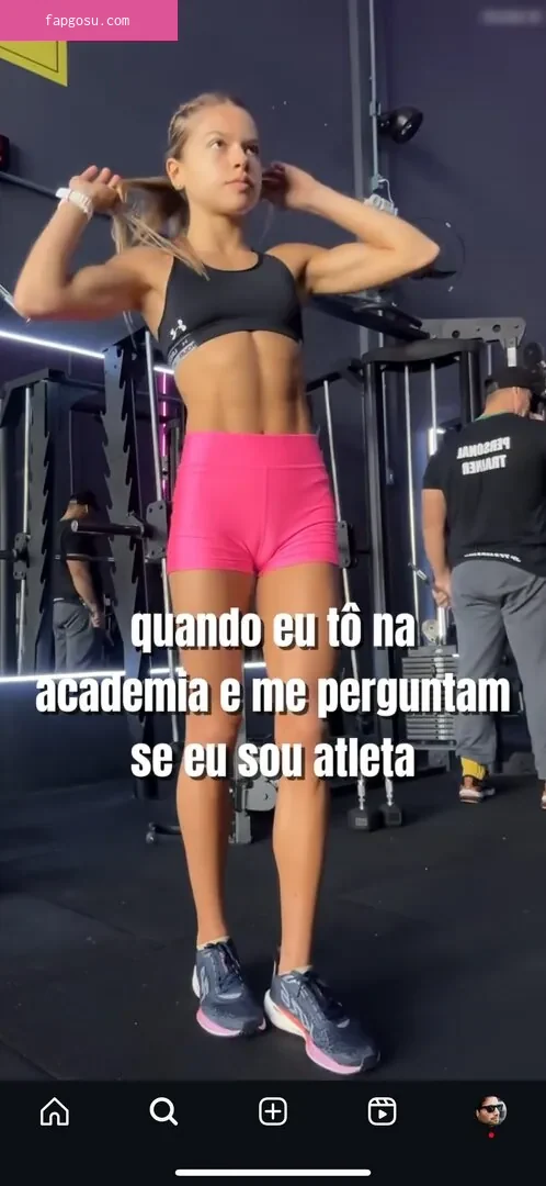 Aline Steffens