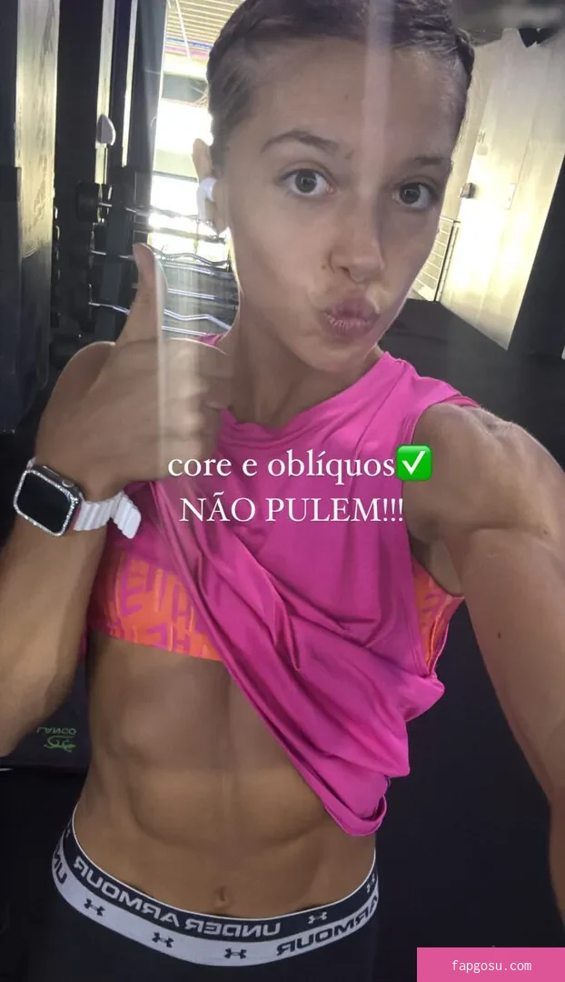 Aline Steffens