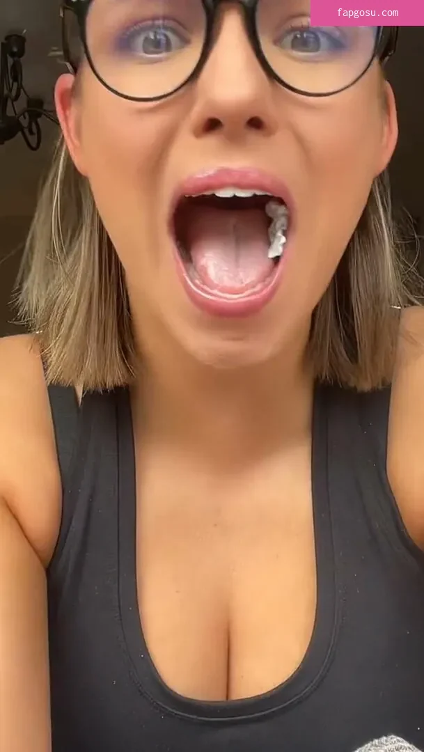 Allie Sherlock