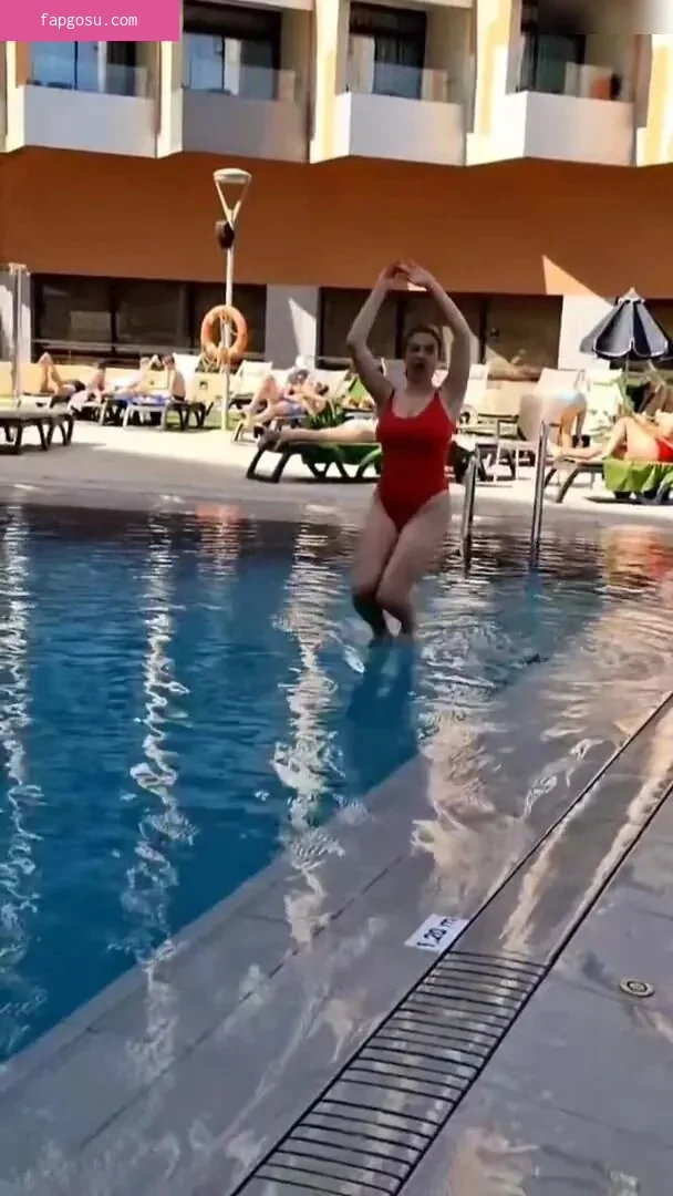 Allie Sherlock
