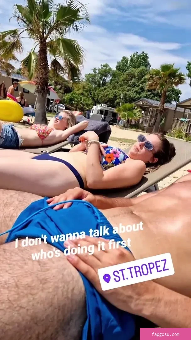 Allie Sherlock