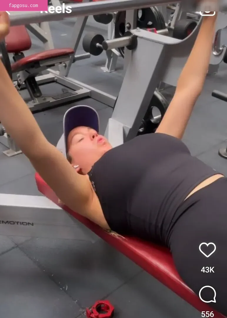 Allie Sherlock