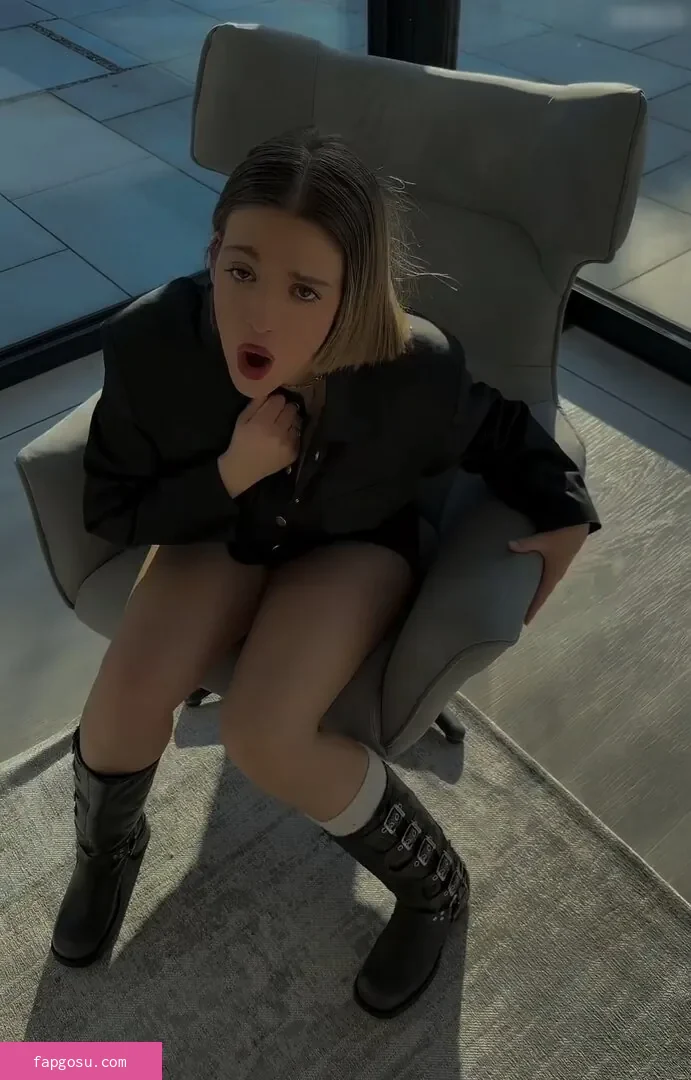 Allie Sherlock