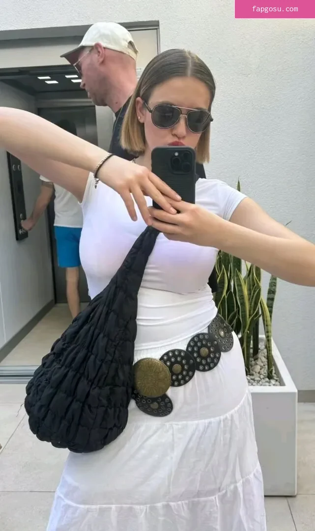 Allie Sherlock