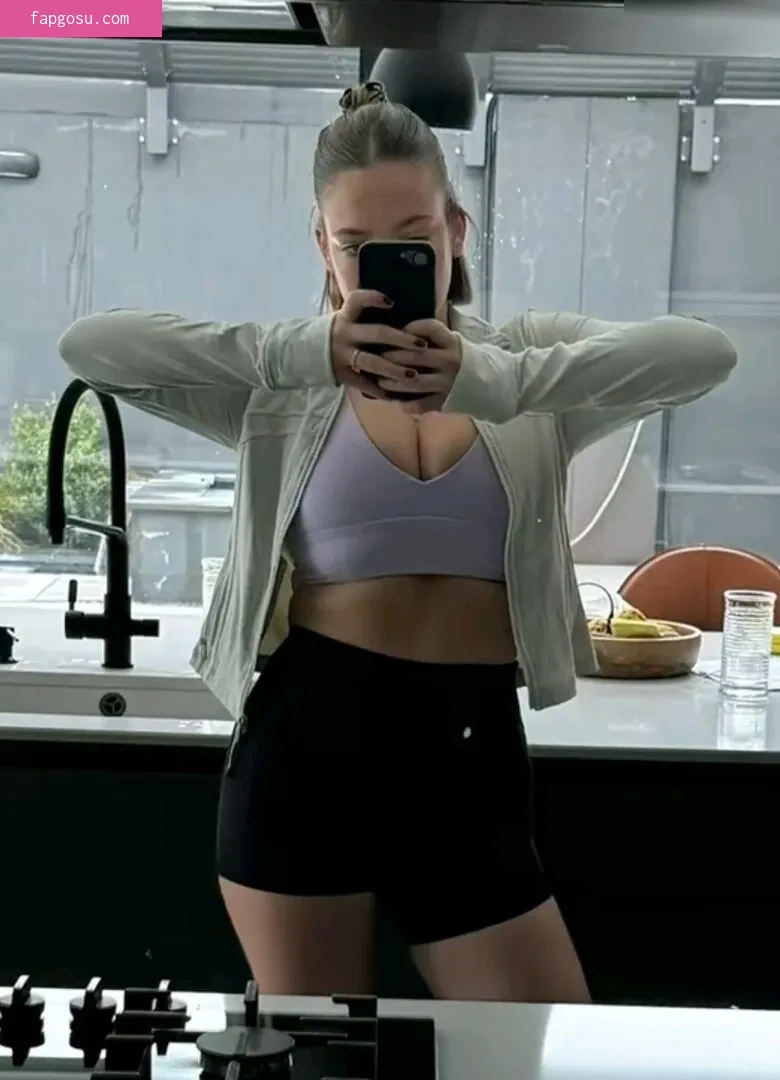 Allie Sherlock