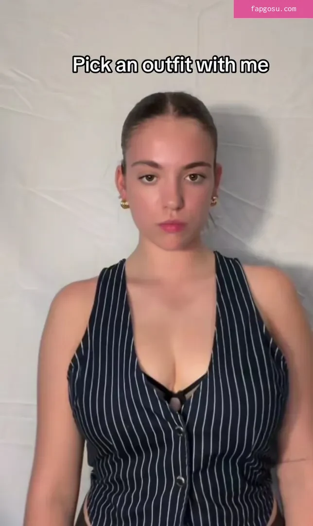 Allie Sherlock