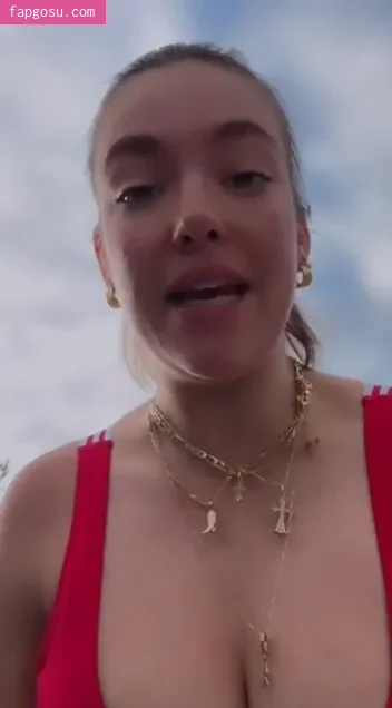 Allie Sherlock