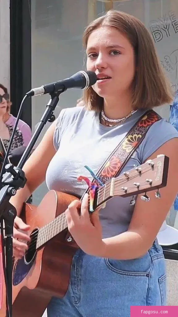 Allie Sherlock