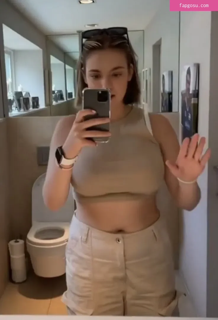 Allie Sherlock