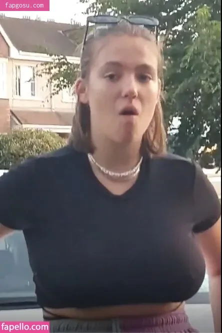 Allie Sherlock