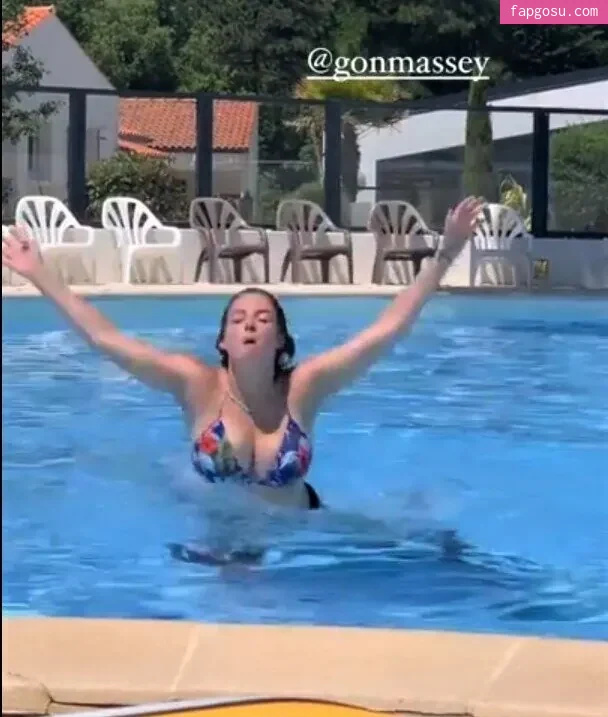 Allie Sherlock