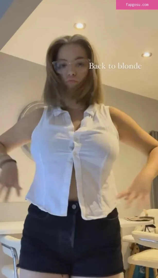 Allie Sherlock