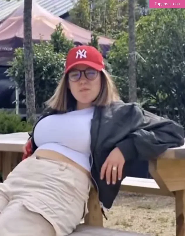 Allie Sherlock