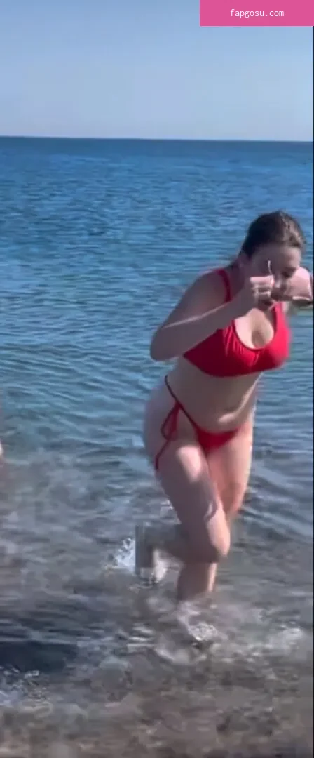 Allie Sherlock