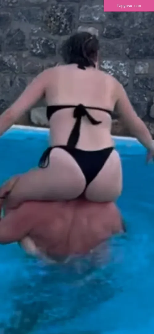 Allie Sherlock