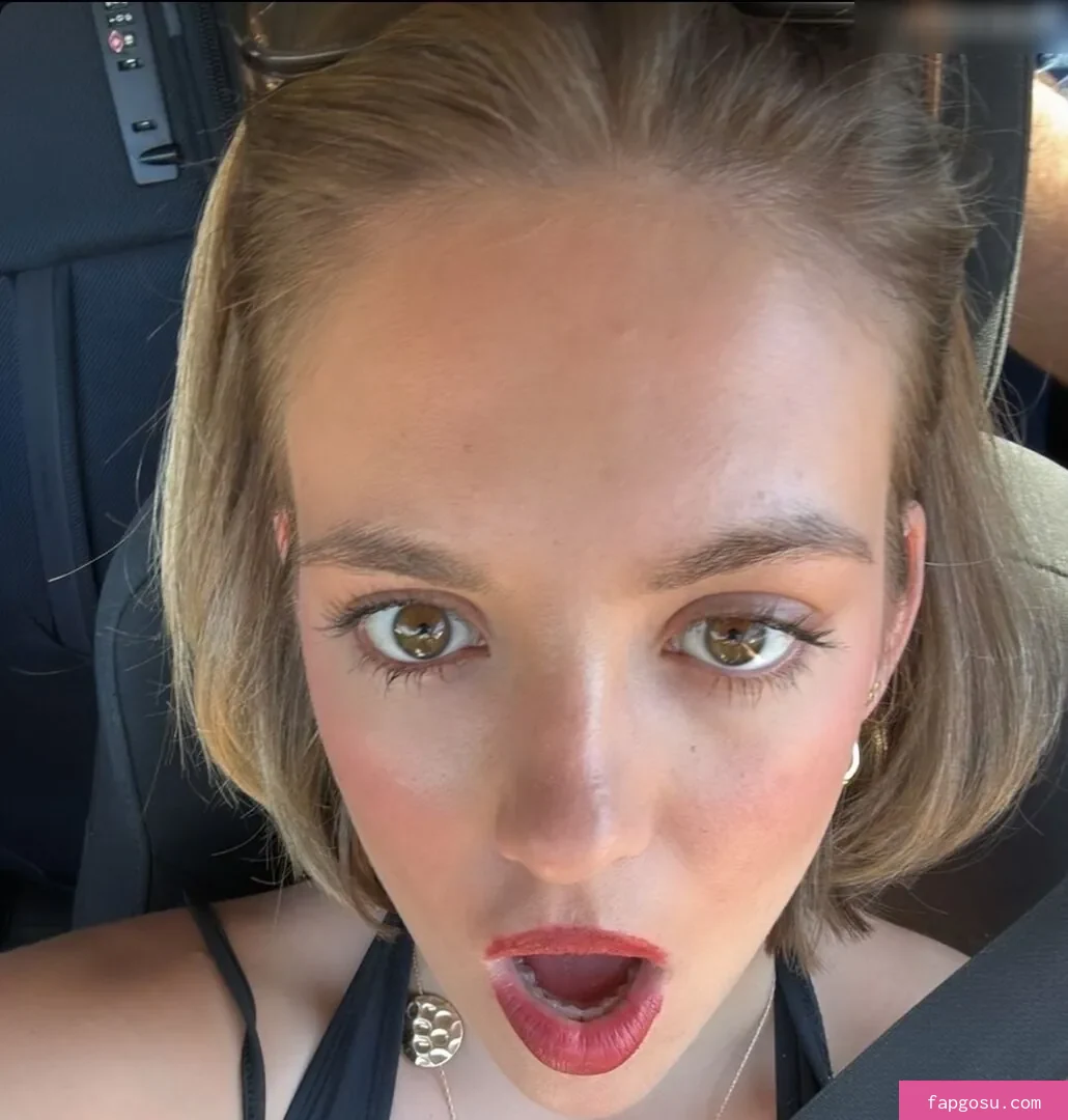 Allie Sherlock