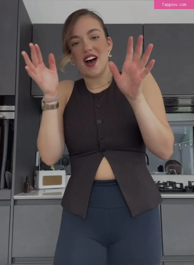 Allie Sherlock
