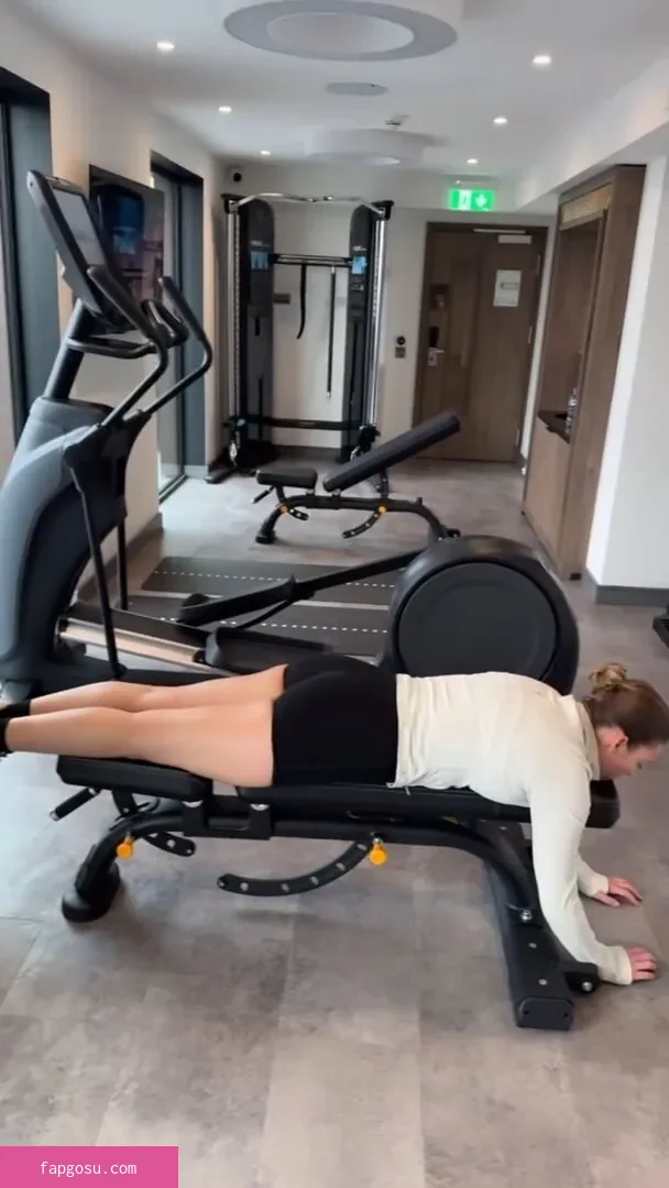 Allie Sherlock