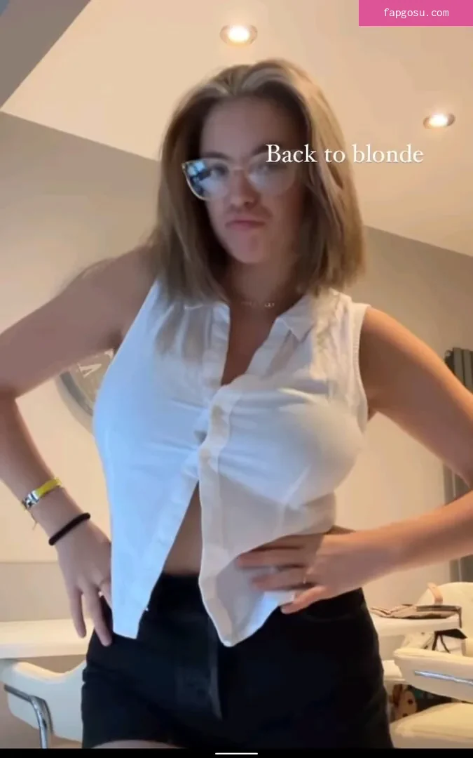 Allie Sherlock
