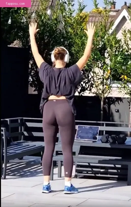Allie Sherlock