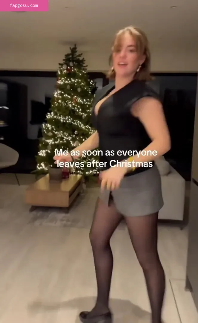 Allie Sherlock