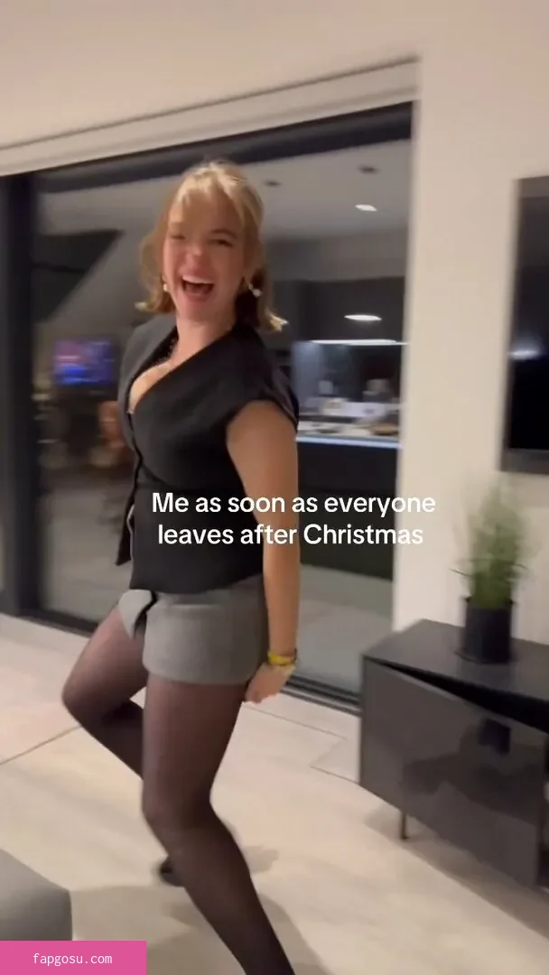 Allie Sherlock