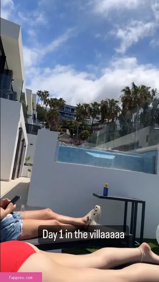 Allie Sherlock