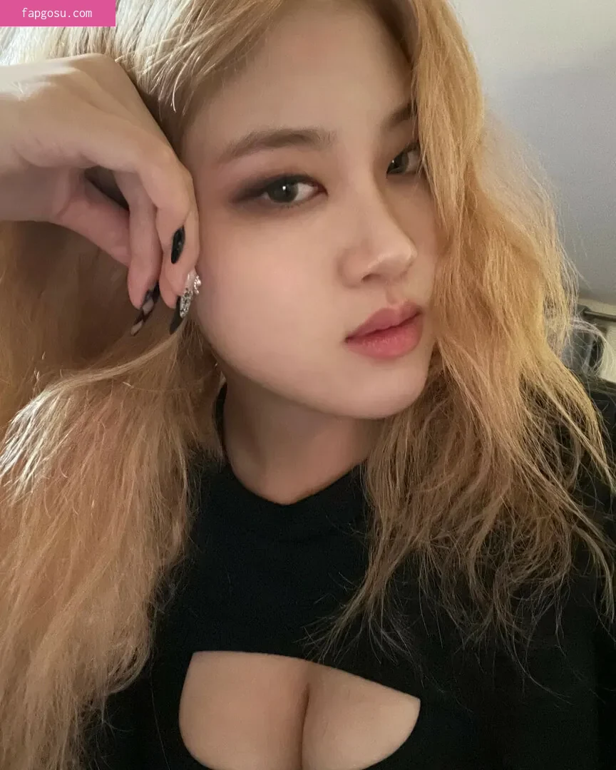 Allissa Shin