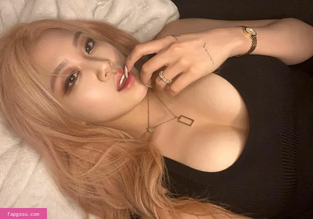 Allissa Shin