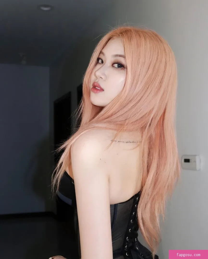 Allissa Shin