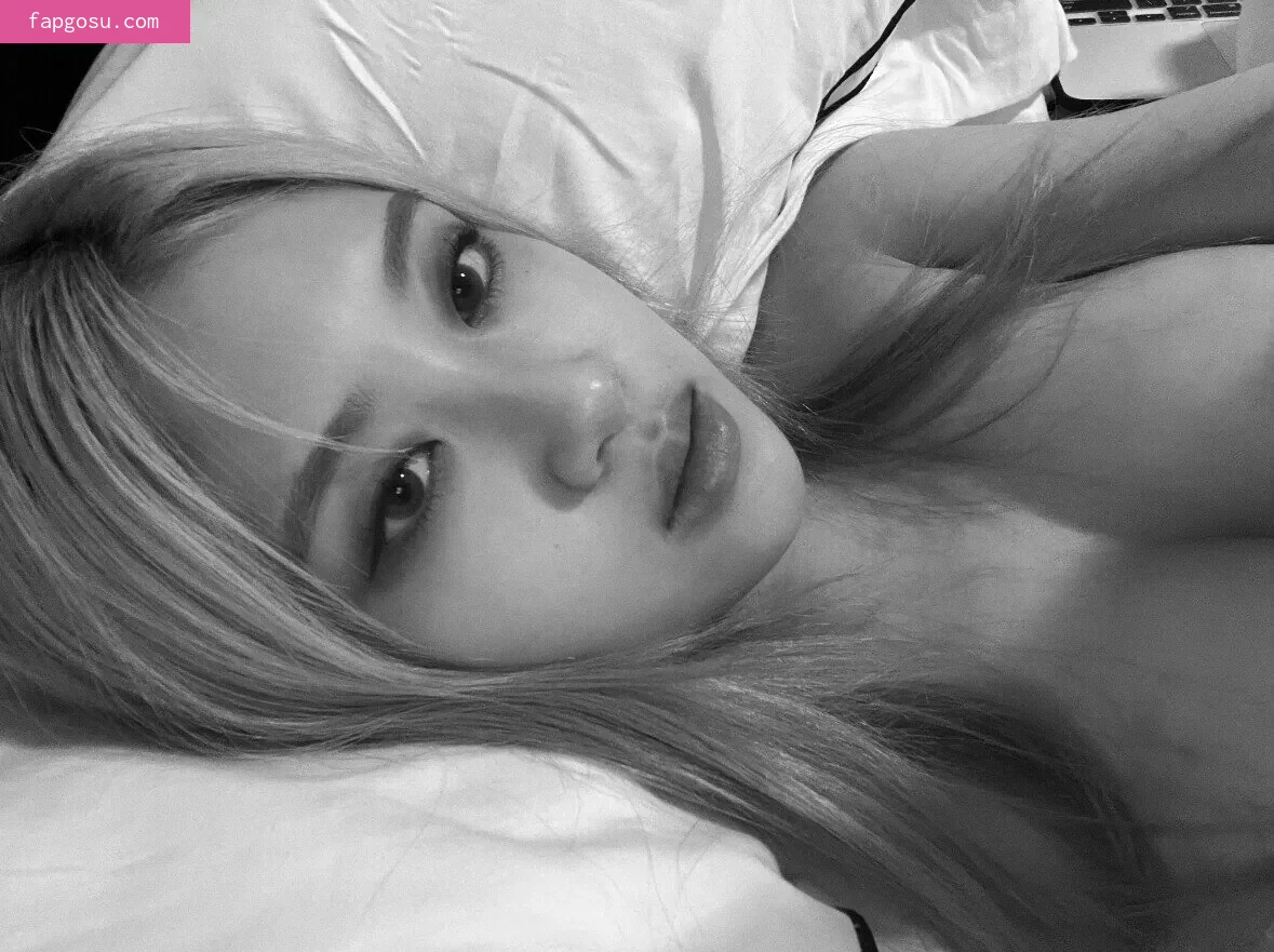 Allissa Shin
