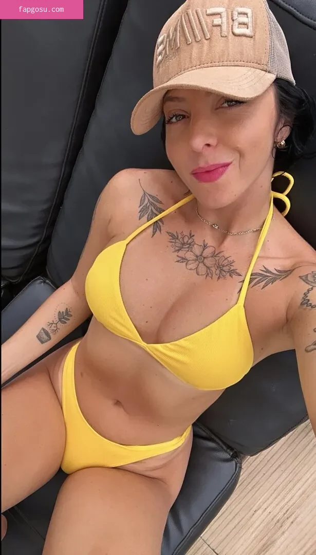 Amanda Souza