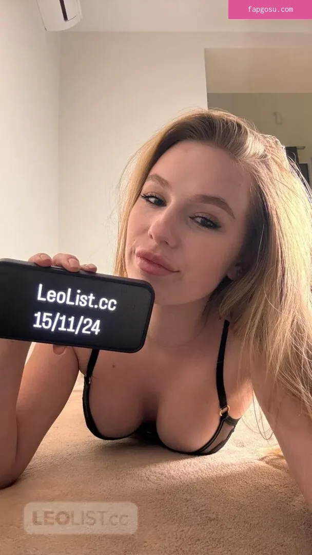 Amanda_sweetx