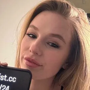 Amanda_sweetx