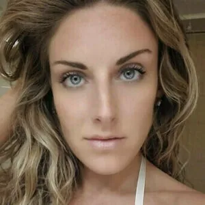 Amber Skys