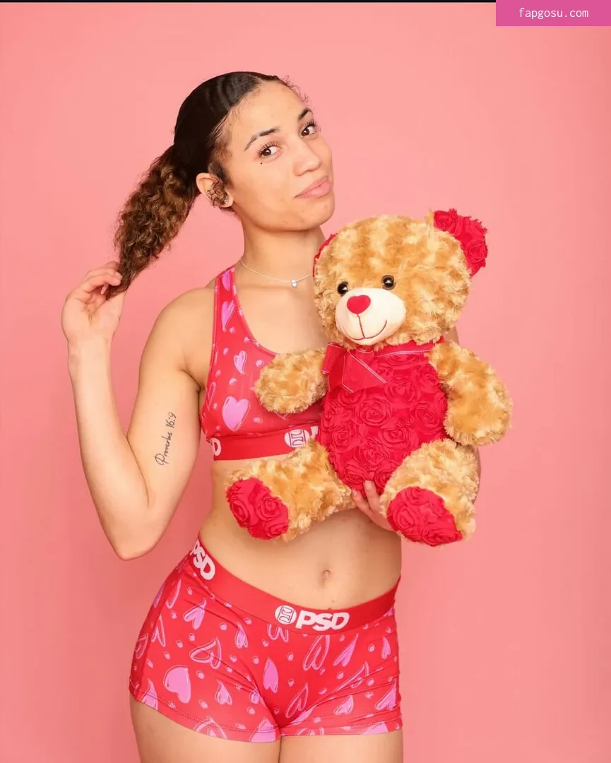 Amiah Simmons